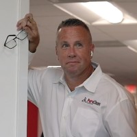 Professional Restoration Services Employee Peter Shine's profile photo