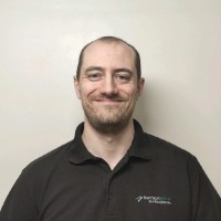 Harrison Group Environmental Limited Employee Conrad Stewart's profile photo