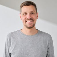 flaconi Employee Stephan Mischek's profile photo
