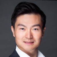 Jeeves Employee William Lam's profile photo
