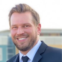 Brennan Ude Email & Phone Number