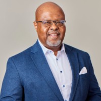 Corwin H Email & Phone Number