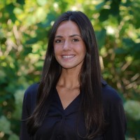 Southern Trust Mortgage Employee Amanda Arnone's profile photo