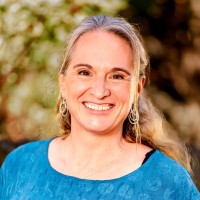 Karin Eger-Blenk Email & Phone Number