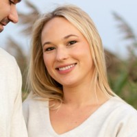 Haley Britnell Email