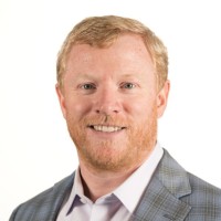 Wilson Group - Real Estate Professionals Employee Ryan Wilson's profile photo