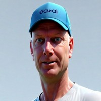 CINQ ICT Employee Dennis Vermeulen's profile photo