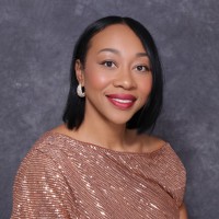 Laurn Montgomery Email & Phone Number