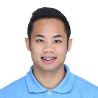 FeldCare Connects Employee John Alviz's profile photo