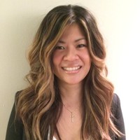 Allstate Employee Thuy Ha's profile photo