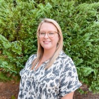 United Producers Group Employee Lillie Anderson's profile photo