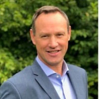 Elia Employee Gaetan Hassé's profile photo