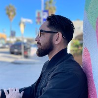 Hinderling Volkart (now Dept Agency) Employee Ryan Schmidt's profile photo