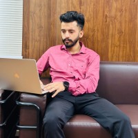 Akshay Habbi Email
