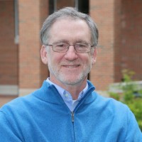 The Univ. of North Carolina Employee David Hartzell's profile photo