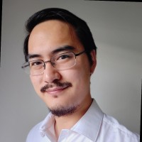 Edward Huang Email