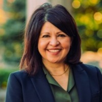CoreTrust Employee Libby Taylor's profile photo