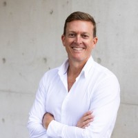 Logan City Council Employee David Hansen's profile photo