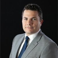 DiGiacomo & Somers, L.L.C. Employee Timothy Newbold's profile photo