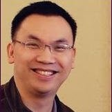 Henry Che Email & Phone Number