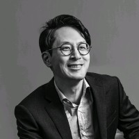 DMCL Chartered Professional Accountants Employee Jay Park's profile photo