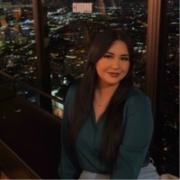 Chem Tech Services, Inc. Employee Natalia Melchor's profile photo