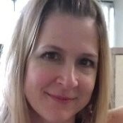 Elizabeth Papp Email & Phone Number