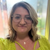 Melissa Edgerly Email & Phone Number