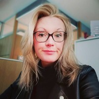 Birthe Eiling Email & Phone Number