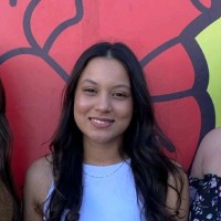 Maria Luíza Barbosa Godinho's profile photo