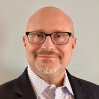 BDO USA, LLP Employee Jim Maza's profile photo