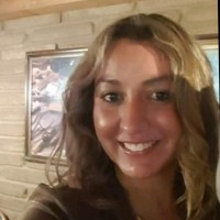 AutoAnything Employee Marlena Avila's profile photo