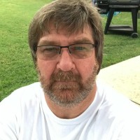 Contractors Access Equipment Employee Ray Williams's profile photo