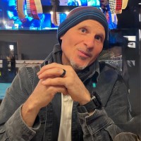 Christopher Gallo Email & Phone Number