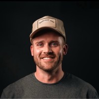 Calyx Employee Tyler P.'s profile photo
