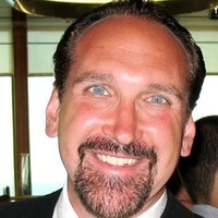 Southwest Medical Imaging, LTD Employee Raymond Facco's profile photo