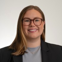 Hannah Boulger Email & Phone Number