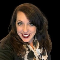 Stephanie Beguin