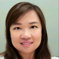 April Tan Email & Phone Number