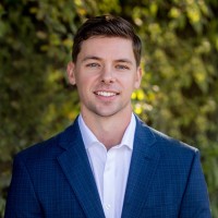 Torch Fitness by Valet Living Employee Mason Braly's profile photo