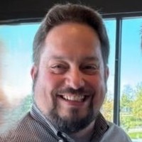 Dave Ross Email & Phone Number