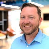 MyWorkChoice Employee Adam Raimond's profile photo
