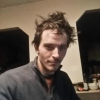 Uckele Health & Nutrition Employee Daniel Steck Jr's profile photo