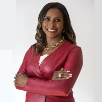 Western Union Employee Sheryl McKenzie's profile photo