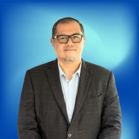 Echo Technologies S.A. de C.V. Employee Sergio Erazo's profile photo