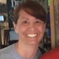 Renae Guthrie Email & Phone Number