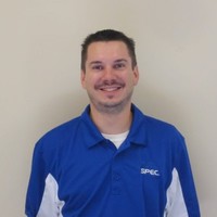 US MIX Co. Employee Andrew Beaty's profile photo