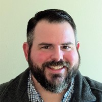 Andrew van Leer Email & Phone Number