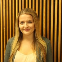 Amelia Guasch Email & Phone Number