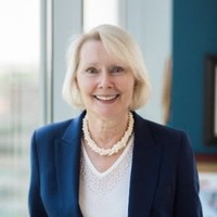 Christine Karbowiak Email & Phone Number